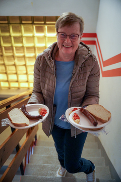 2026-02-28 PGD Tunjice Obcˇni zbor-48